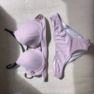 PINK VS bikini- rare